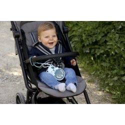 Sweet Dreamz On the Go - Dog