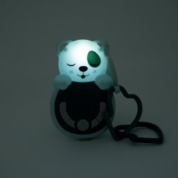 Sweet Dreamz On the Go - Dog