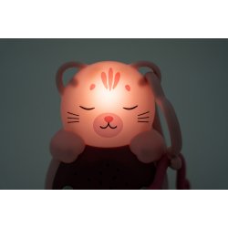 Sweet Dreamz On the Go - Cat