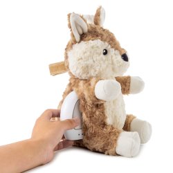 Love Light - Finley the Fawn