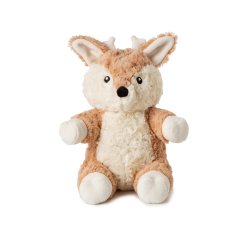 Love Light - Finley the Fawn