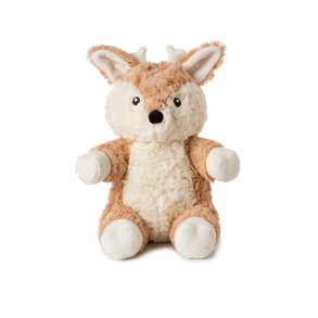Love Light - Finley the Fawn