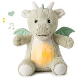Love Light - Drake the Dragon 