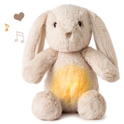 Love Light - Billy Bunny 