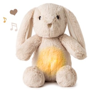 Love Light - Billy Bunny 