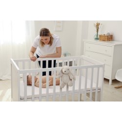 Love Light - Billy Bunny 