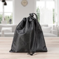 Nsesuger med Stvsugeradapter 