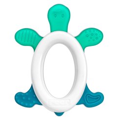 Cool&Play - Kylbitring med Skallra