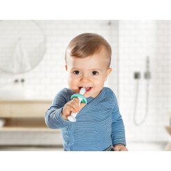 BabyCare - Tr&auml;ningstandborste