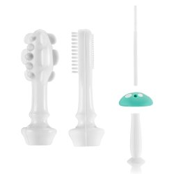 BabyCare - Tr&auml;ningstandborste