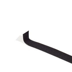 Skridsikker tape til trapper