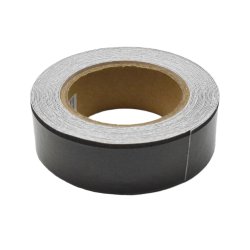 Skridsikker tape til trapper