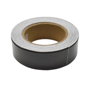 Skridsikker tape til trapper