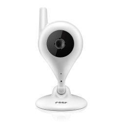 IP BabyCam  