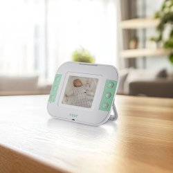 BabyCam - S