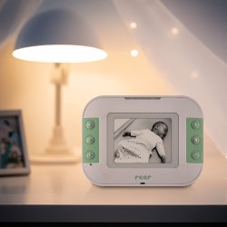 BabyCam - S
