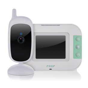 BabyCam - S