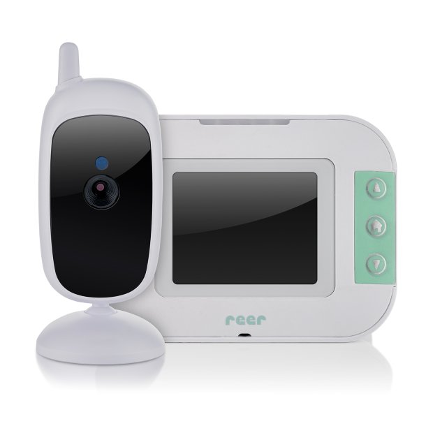 BabyCam - S