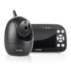 BabyCam - Pro HD Move