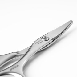 Babyneglesaks, rustfrit stl 