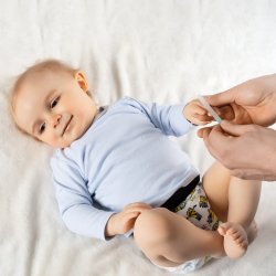 PremiumCare - Glasnagelfil