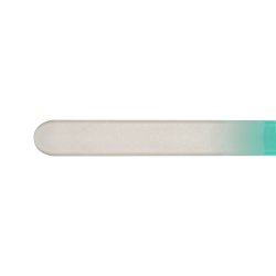 PremiumCare - Glasnagelfil