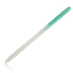 PremiumCare - Glasnagelfil