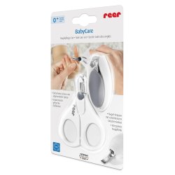 BabyCare - Nagelv�rdsset
