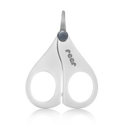 BabyCare - Nagelv�rdsset