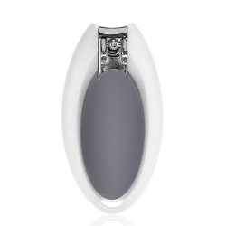 BabyCare - Nagelv�rdsset