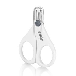 BabyCare - Nagelv�rdsset