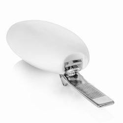BabyCare - Nagelv�rdsset