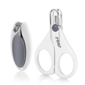 BabyCare - Nagelv�rdsset