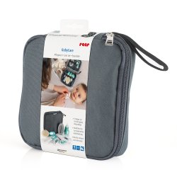 BabyCare - V�rdset