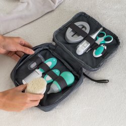 BabyCare - V�rdset