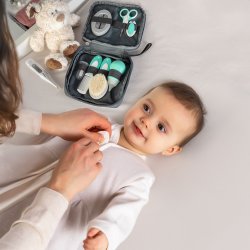 BabyCare - V�rdset