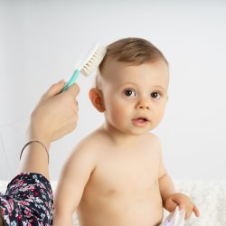 BabyCare - V�rdset