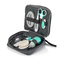 BabyCare - V�rdset