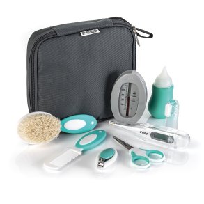 BabyCare - V�rdset
