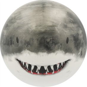 Diving Ball - Shark