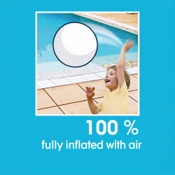 Diving Ball - Shark