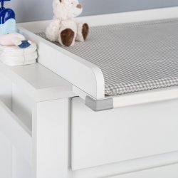 Blde Hjrnebeskyttere - Gr 