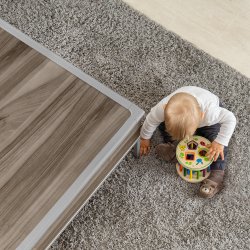 Blde Hjrnebeskyttere - Gr 