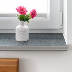 Bld Kantbeskyttelse - Gr 