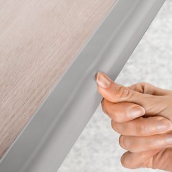 Bld Kantbeskyttelse - Gr 