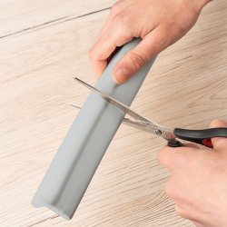 Bld Kantbeskyttelse - Gr 