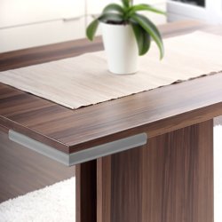 Bld Kantbeskyttelse - Gr 