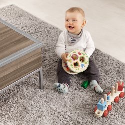 Bld Kantbeskyttelse - Gr 