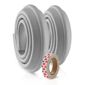 Bld Kantbeskyttelse - Gr 