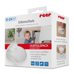 Hjrnebeskytter - 12 stk 